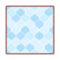 Light-Blue Tile Floor PC Icon.png