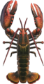 Lobster NH.png