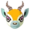 Lopez NL Villager Icon.png