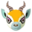 Lopez NL Villager Icon.png