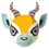 Lopez NL Villager Icon.png