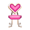 Lovely Chair PG Model.png