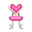 Lovely Chair PG Model.png