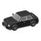 Luxury Car (Void) NH Icon.png