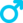 Male symbol.png