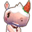 Merengue HHD Villager Icon.png