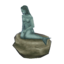 Mermaid Statue CF Model.png