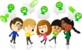 Miiverse Stamps.png