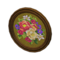 Mom's Embroidery (Bouquet) NH Icon.png