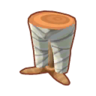 Mummy Pants PC Icon.png