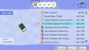 NH Custom Designs Pro Editor+ 1.9.0 Promo.jpg