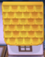 NL Yellow Roof.png