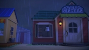 Nintendo Music ACNH 5 00 AM - Rainy.jpg