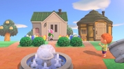 Nintendo Music ACNH 7 00 AM - Clear.jpg