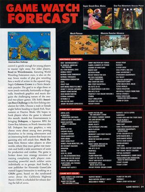 Nintendo Power 150 November 2001 21.jpg