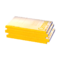 Notebook Bed (Yellow) NL Model.png