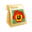 Orange Pansy Seeds PC Icon.png
