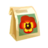 Orange Pansy Seeds PC Icon.png