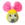 Penelope PC Villager Icon.png