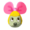 Penelope PC Villager Icon.png