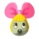 Penelope PC Villager Icon.png