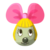 Penelope PC Villager Icon.png