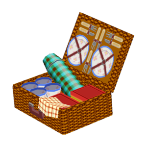 Picnic Basket CF Model.png