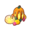 Pumpkin Cloche Candles PC Icon.png