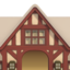 Red Chalet Exterior NH Icon.png