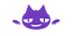 Resignation CF Icon.png