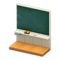 Right Chalkboard Section (Blank) NH Icon.png