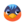 Robin PC Villager Icon.png