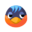 Robin PC Villager Icon.png