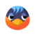 Robin PC Villager Icon.png
