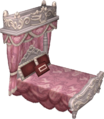 Rococo Bed (Gothic White) NL Render.png
