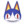 Rover PC Character Icon.png