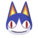 Rover PC Character Icon.png