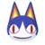 Rover PC Character Icon.png