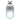 Silver Tanabata Beetle PC Icon.png