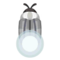 Silver Tanabata Beetle PC Icon.png