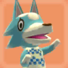 Skye's Pic PC Texture.png