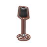 Sleek Lamp PC Icon.png