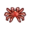 Spider Crab HHD Icon.png