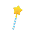 Star Wand NH Icon.png
