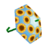 Sunny Parasol WW Model.png