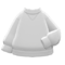 Sweatshirt (Gray) NH Icon.png