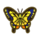 Tiger Butterfly NH Icon.png
