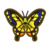 Tiger Butterfly NH Icon.png