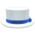 Top Hat (White) NH Icon.png