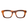 Tortoise Specs (Brown) NH Icon.png